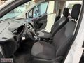 FORD COURİER 45 BİN KM'DE ECOBOST COLORLİNE FABRİKASYON LPGLİ