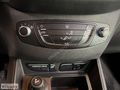 FORD COURİER 45 BİN KM'DE ECOBOST COLORLİNE FABRİKASYON LPGLİ