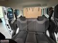 FORD COURİER 45 BİN KM'DE ECOBOST COLORLİNE FABRİKASYON LPGLİ