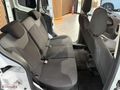 FORD COURİER 45 BİN KM'DE ECOBOST COLORLİNE FABRİKASYON LPGLİ