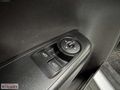 FORD COURİER 45 BİN KM'DE ECOBOST COLORLİNE FABRİKASYON LPGLİ