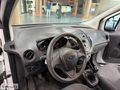 FORD COURİER 45 BİN KM'DE ECOBOST COLORLİNE FABRİKASYON LPGLİ