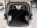 FORD COURİER 45 BİN KM'DE ECOBOST COLORLİNE FABRİKASYON LPGLİ