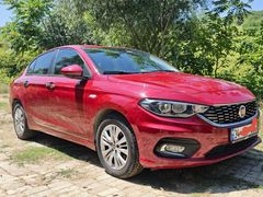 Sahibinden Fiat Egea 1.3 Multijet Urban Plus 2019 Model