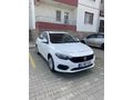Sahibinden Fiat Egea 1.3 Multijet Easy 2019 Model 