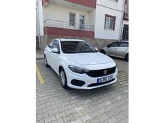 Sahibinden Fiat Egea 1.3 Multijet Easy 2019 Model 