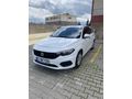 Sahibinden Fiat Egea 1.3 Multijet Easy 2019 Model 