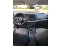 Sahibinden Fiat Egea 1.3 Multijet Easy 2019 Model 