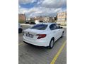 Sahibinden Fiat Egea 1.3 Multijet Easy 2019 Model 