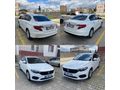 Sahibinden Fiat Egea 1.3 Multijet Easy 2019 Model 