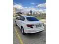 Sahibinden Fiat Egea 1.3 Multijet Easy 2019 Model 
