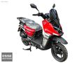 ESSE MOTORS - Musatti Rajon 50x (SIFIR)