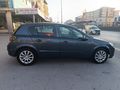 OTOMATİK DEĞİŞENSİZ 145 BİN KM OPEL ASTRA ENJOY