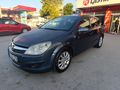 OTOMATİK DEĞİŞENSİZ 145 BİN KM OPEL ASTRA ENJOY