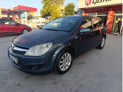 OTOMATİK DEĞİŞENSİZ 145 BİN KM OPEL ASTRA ENJOY