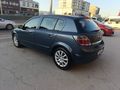 OTOMATİK DEĞİŞENSİZ 145 BİN KM OPEL ASTRA ENJOY