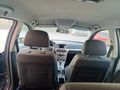 OTOMATİK DEĞİŞENSİZ 145 BİN KM OPEL ASTRA ENJOY