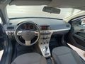 OTOMATİK DEĞİŞENSİZ 145 BİN KM OPEL ASTRA ENJOY