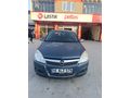 OTOMATİK DEĞİŞENSİZ 145 BİN KM OPEL ASTRA ENJOY