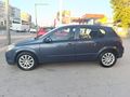 OTOMATİK DEĞİŞENSİZ 145 BİN KM OPEL ASTRA ENJOY