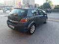 OTOMATİK DEĞİŞENSİZ 145 BİN KM OPEL ASTRA ENJOY