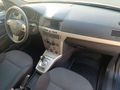 OTOMATİK DEĞİŞENSİZ 145 BİN KM OPEL ASTRA ENJOY