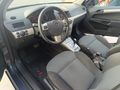 OTOMATİK DEĞİŞENSİZ 145 BİN KM OPEL ASTRA ENJOY