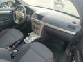 OTOMATİK DEĞİŞENSİZ 145 BİN KM OPEL ASTRA ENJOY