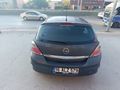 OTOMATİK DEĞİŞENSİZ 145 BİN KM OPEL ASTRA ENJOY