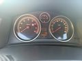 OTOMATİK DEĞİŞENSİZ 145 BİN KM OPEL ASTRA ENJOY