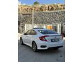 Sahibinden Honda Civic 1.6i VTEC Executive 2017 Model 