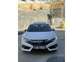 Sahibinden Honda Civic 1.6i VTEC Executive 2017 Model 