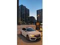 Sahibinden Honda Civic 1.6i VTEC Executive 2017 Model 