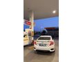 Sahibinden Honda Civic 1.6i VTEC Executive 2017 Model 