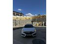 Sahibinden Honda Civic 1.6i VTEC Executive 2017 Model 