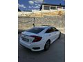 Sahibinden Honda Civic 1.6i VTEC Executive 2017 Model 