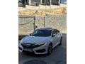 Sahibinden Honda Civic 1.6i VTEC Executive 2017 Model 