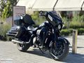 MotoFinans'tan Musatti Dark Pow