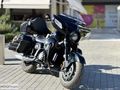 MotoFinans'tan Musatti Dark Pow