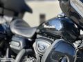 MotoFinans'tan Musatti Dark Pow