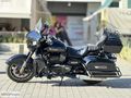 MotoFinans'tan Musatti Dark Pow