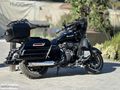 MotoFinans'tan Musatti Dark Pow