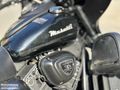 MotoFinans'tan Musatti Dark Pow