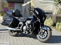 MotoFinans'tan Musatti Dark Pow