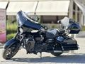 MotoFinans'tan Musatti Dark Pow