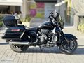MotoFinans'tan Musatti Dark Pow