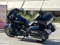 MotoFinans'tan Musatti Dark Pow