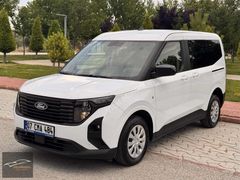 2025 BOYASIZ-TRAMERSİZ-OTOMATİK-11.BİN KM