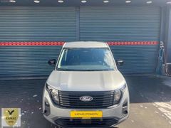 1.09 KREDİ ORANI 2024 MODEL OTOMATİK K.KARTINA 12 TAKSİT İMKANI