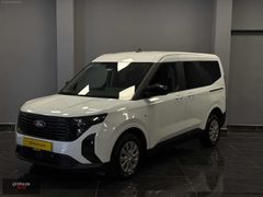 ''ÇETİNLER AUTO'' HATASIZ//BOYASIZ//TRAMERSİZ//2026 ÇIKIŞLI